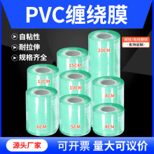 Сճp@Ĥ늾bĤĤIþGɫľ޽Ĥ