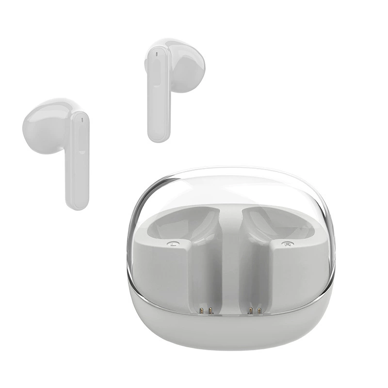 Беспроводная Bluetooth-гарнитура частная модель F9-5C M10, TWS, Bluetooth 5.3, игровая, длительное время работы (заводская версия)