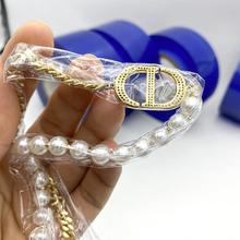 �S�����lpvc�{ɫ����錚���bĤ͸���o늱��oĤ�펧�o�����