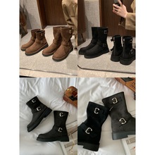 ţƤ͹řC܇ێA^ͲѥﶬRѥŮ