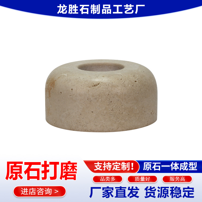 ����ֱ�� ��Լ����ʯ��޹������̨���յ��߱�ŷ�Ҿ�װ�ΰڼ�