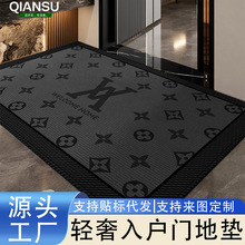 ����T�؉|�¿��T�ڵ�̺��ϴ�����߼��T�|�ɲü��_�|���K��ɫ�؉|