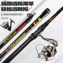 ̫��𺣸Ͱ�̼����s·�����U�hͶ�~��3.6�׽���݆�����͝O��