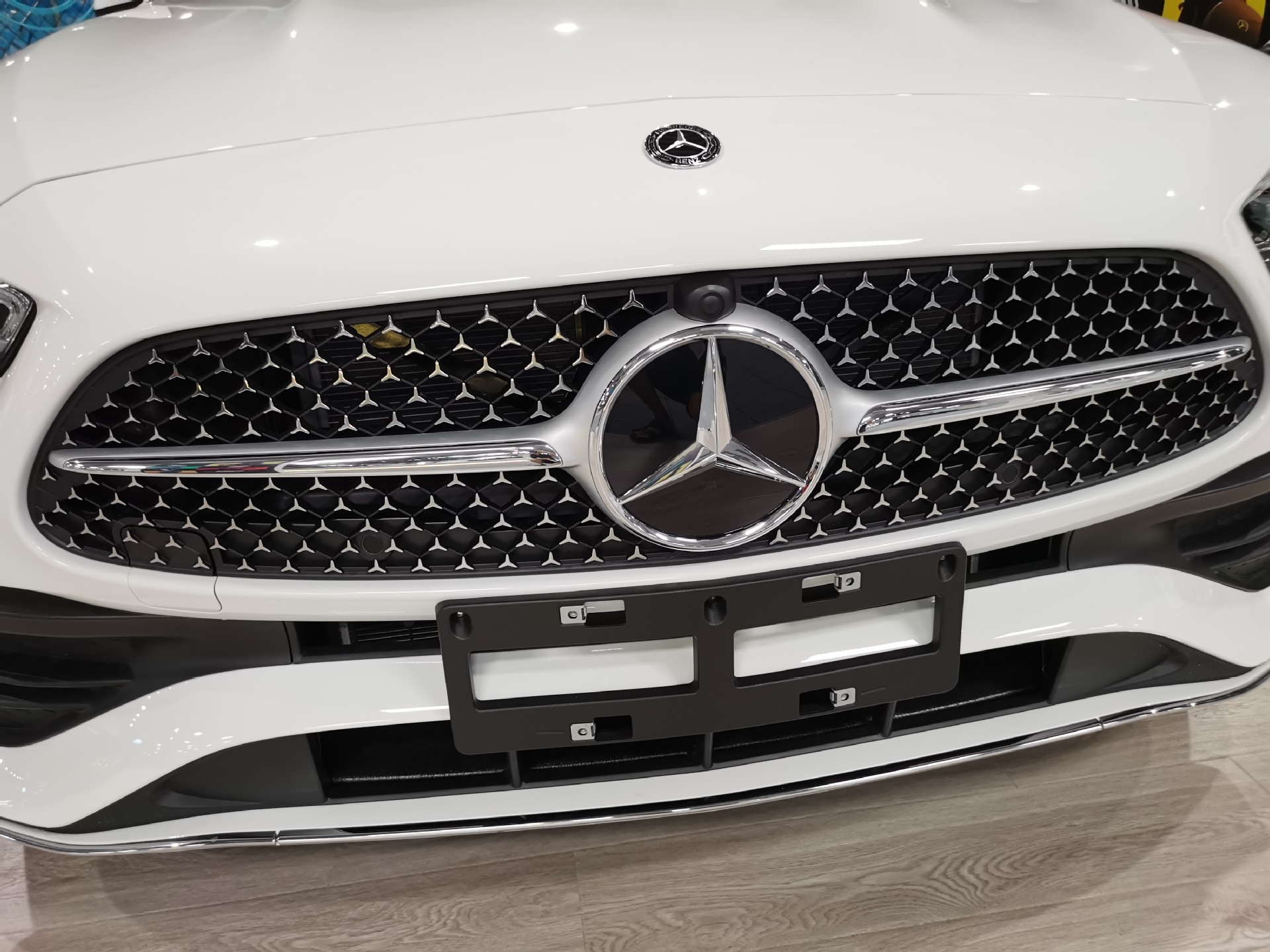 רҵ��Ӧ������ӡĤƬ����������դ��ӡĤ