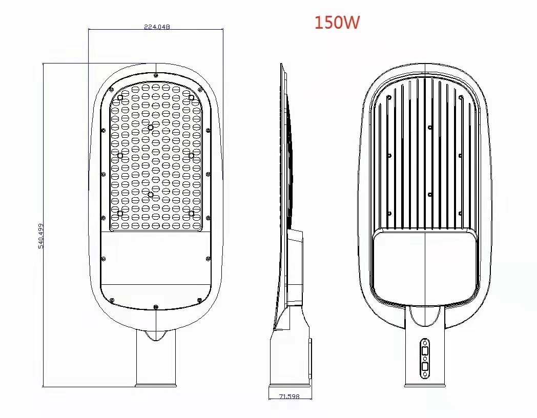 O1CN01fLOM601gxlnvP07X4_!!2200