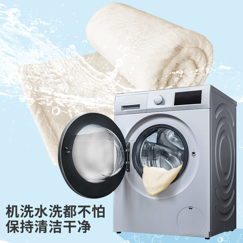 フランネル電気加熱ブランケット加熱卸売タイミング温度制御ブランケット洗えるショールダブル適用|undefined