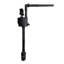 �~��ͨ�ú�˹������һ��ѭ�h���ܝ�ˮ��С�Ͷ๦������ˮ����