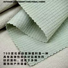 70D���揗�\������׃���l�p�������������揗�����ٸ��\�ӷ�����