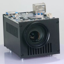 �C��ҕ�X�Y����ͶӰģ�MDLP��C3D����x�{���Wģ�K