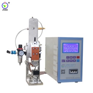 Wiring Harness Pressing Square Shaping Machine Multi-strand Copper Cable Shaping and Welding All-in-one Machine Guangzhou Precision Harness Shaping Machine