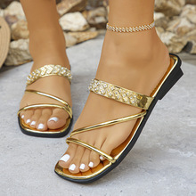 �羳���l2026���ļ��¿�͸���Ь�W���L�r��ˮ�һ����ƽ��ɳ��Ь