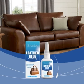 身体护理套装;其他美妆工具;头皮护理用品