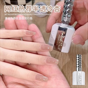 ����Ԋ��͸����ָ�����z�ļ��ٴ��@�ױ�͸�G��Ƭ�����z���׵ꌣ��