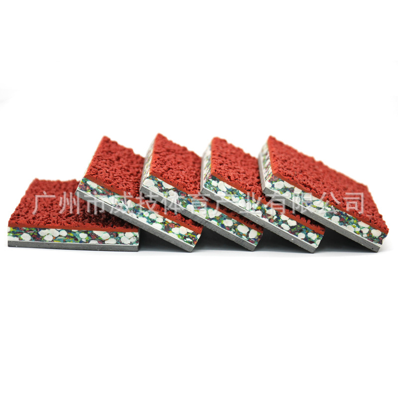 13mm޷ԤܽܵѧУٳEPDMܵϳʩ