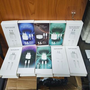 PD25���35W��������b �O��16type-c���������b�г�������b��