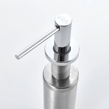 ��Һ���N��ˮ����ϴ����ƿ�Ӱ���ƿϴ����ϴ�섩 304���P䓰�����