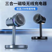 25W���QI2.2����ƻ���ֻ��뵼������๦������һ�������߳����