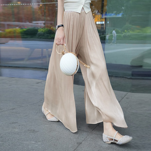 �وD 㼑��L������z���ȹѝ���|�����@�݌��ɴ��Еr���紺����