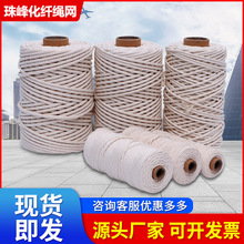 ���K diy�ֹ��������޾��K�Ӵּ��b��K�Ӓ�̺�����K