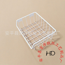 �Fˇ����W�@ ���پW��W�@ �����ռ{�����W�@ �F������W�@ ����