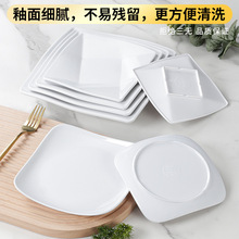 �ܰ���ɫ�;߷´ɱP�����ò�����Ϸ��P��偿�͛��˲ͱP�����