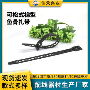 �S�����l���{��ʽ�������� ��ɫ�Դ���������๦�ܿ��ɾoʽ����