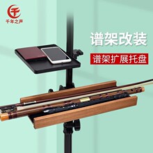 ���V�܂ȊA�бPͽ�ְ��bֱ�����ǼܔUչ����ܷ��֙C���Ӻ����J�z