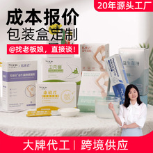 ����вʺм����������`�����p����b�в�ɫӡˢ���y���׿�����