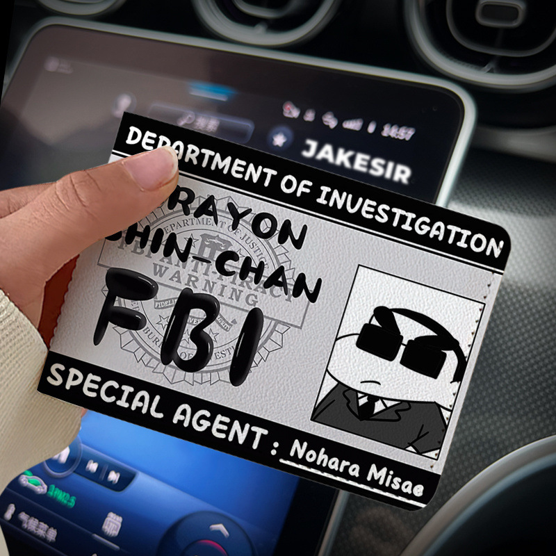 e1217113-e87e-4221-b590-73f45578b50c.jpe