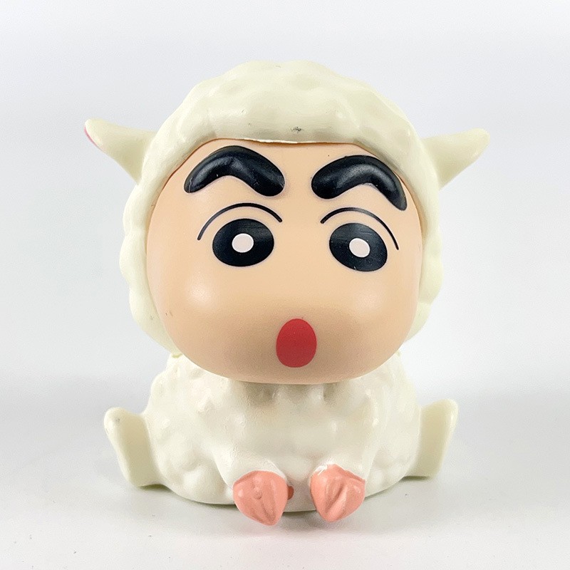 O1CN01UvcWMi1OBzYSoOF4F_!!2214