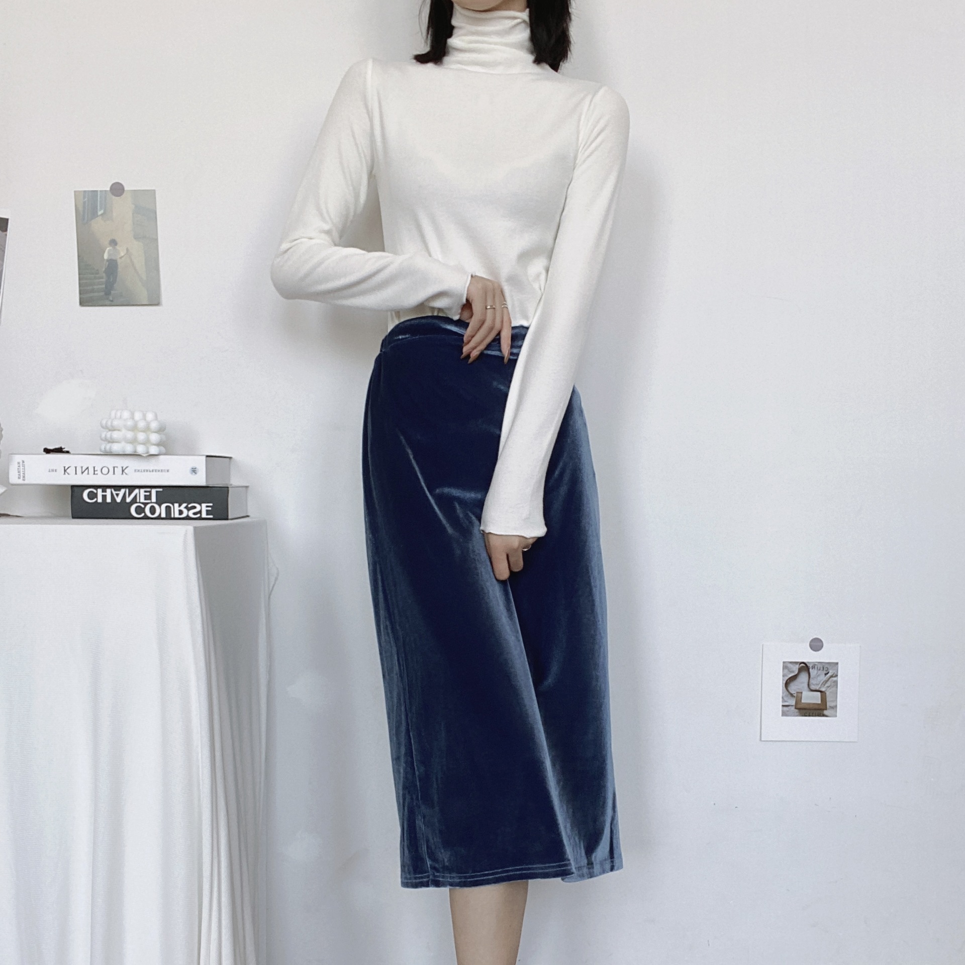 2021-09-01 115811.jpg