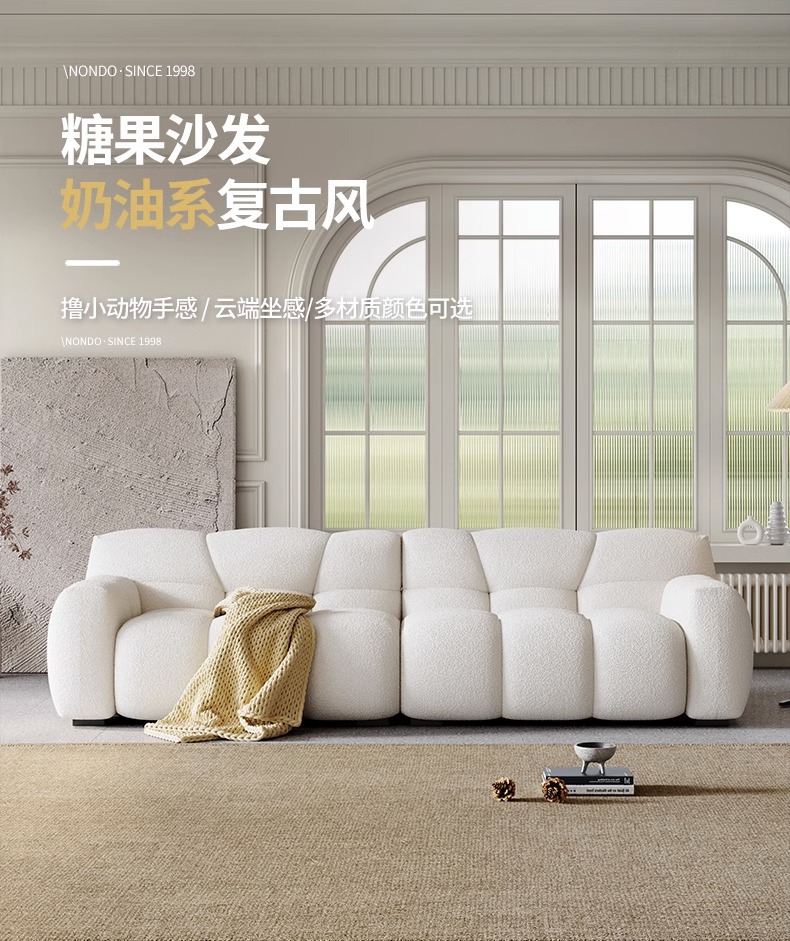 hGyTgvKjy9T/JMf1cqccinObHSxum4jLYh4y