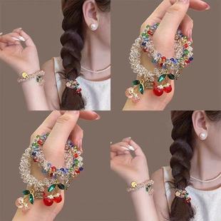 �n���ɫˮ荙�����會��ðlȦС���OӋ�߼��иаٴ���Rβ�l�Ů