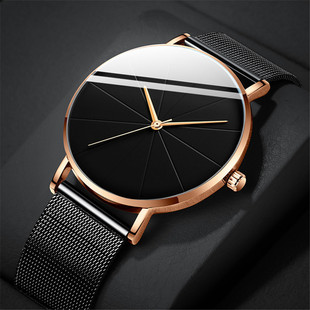 ���羀�W�t���s�������ϾW����ʿ�ֱ�r�ЌW���п��b�ʯӢ���