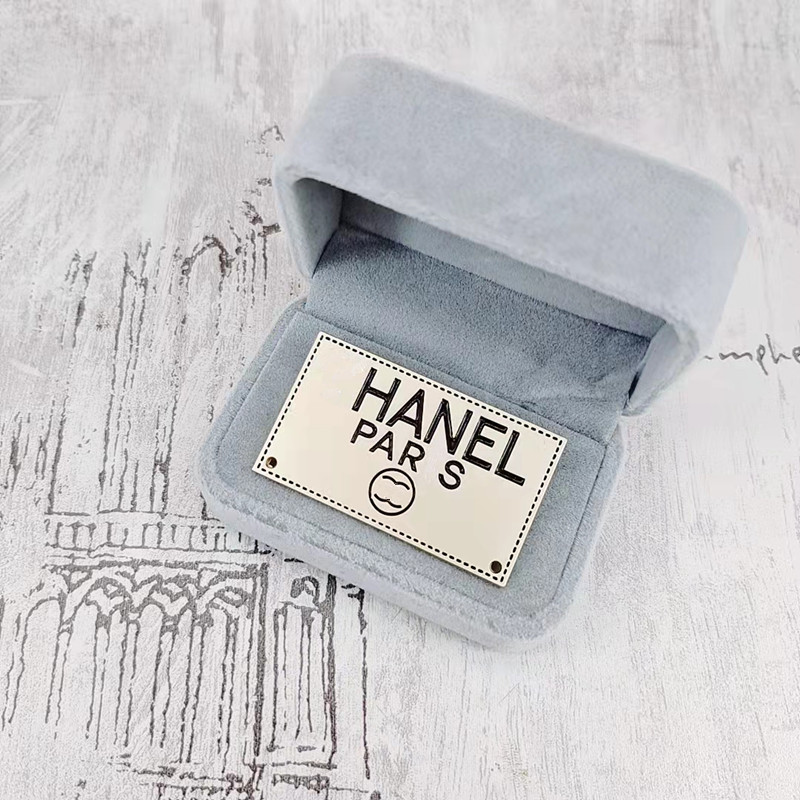 微信圖片_20220221125458