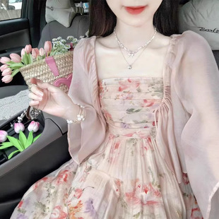 ��ʽ���������p�gĨ���黨�B��ȹ��Ů�����⴩���������ɼ����b