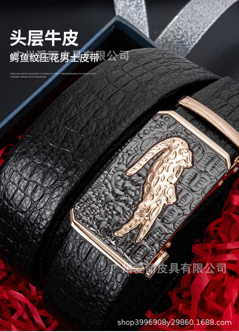 hGyTgvKjy9T/JMf1cqccinKcHS9pm4jNtYUv