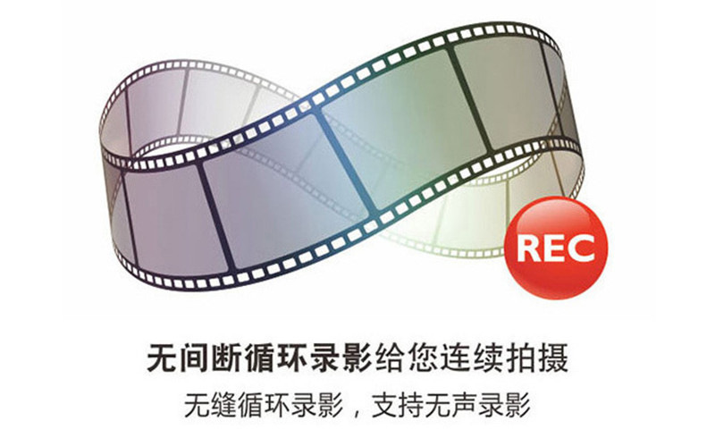 -1378650355_副本