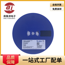 �NƬ�������O��BZT52B13 BZT52B15 SOD-123 SOD-323 �zӡ:2WI 2WJ