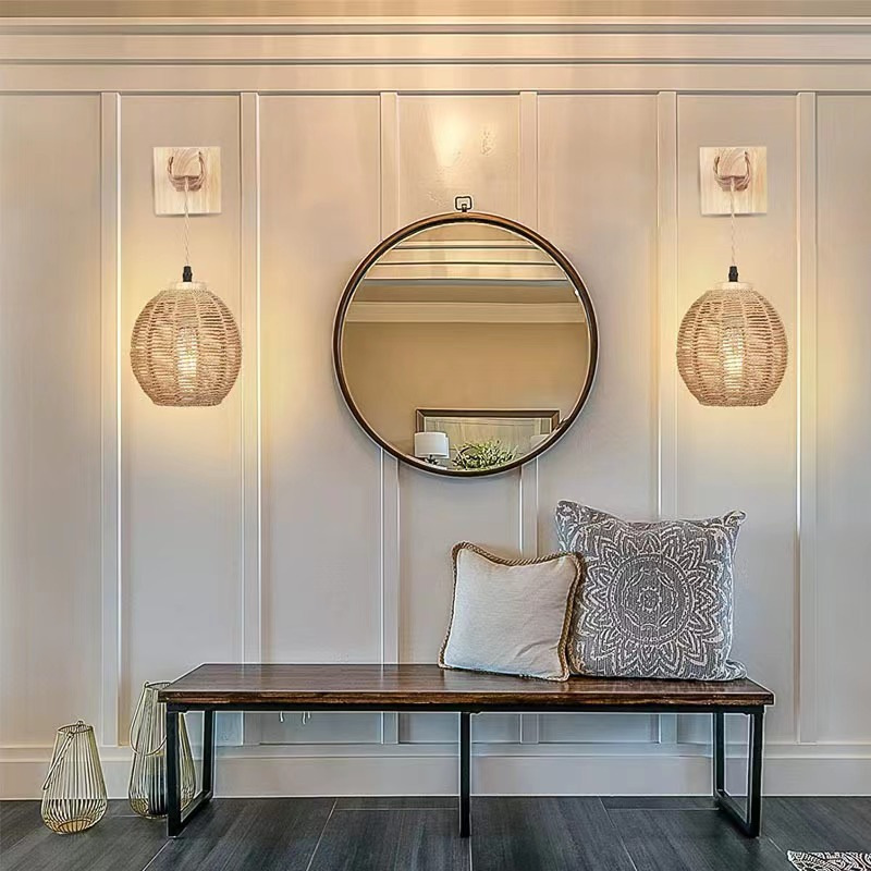 4cb07491acf603d25492082be91364