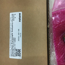 �Ў��YT-310N3�n����̩YTC�����y�T��λ��YT-320P1