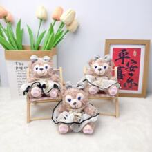 �b�С��������ѩ��õë�q���В��Ů���Y�����耳׿���ż���