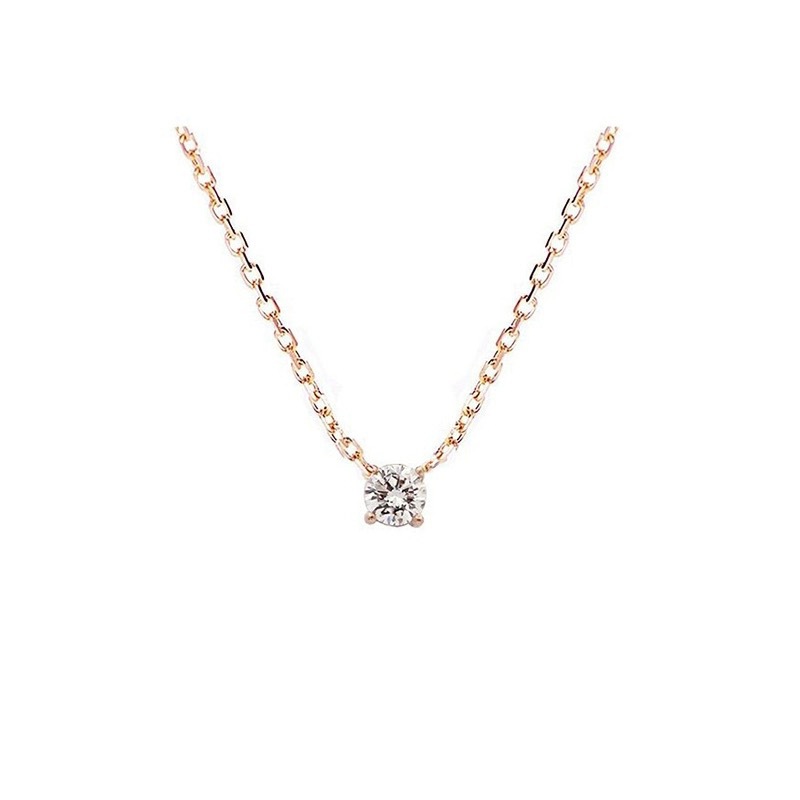 Luxuriöse Perlenkette Für Damen Mit Magnetverschluss Choker_voghion.com