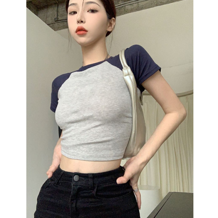 라임 블루