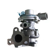 AY49 CY43������ѹ��VB110024,VA110021,129188-18010,NZ853184,