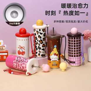 316���P䓱��ر������y�ݲ豭�ɐ�Ů�����ῧ�ȱ����ֵ���ܱ�