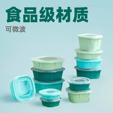 ߶һԲͺʳƷӺ©b㮔ţ͹Gߙn