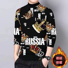 �ﶬ���ӽq�����¿������½q�⴩��ʿ�L�����°���I�����