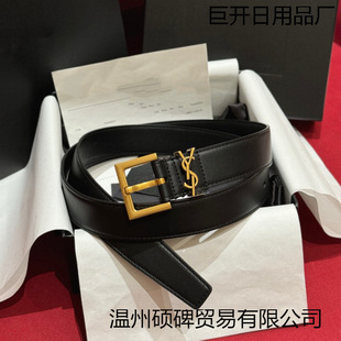 �߰汾�W�t��������Ůʿ����Y����Ƥ���e�r�к��s�ٴ�