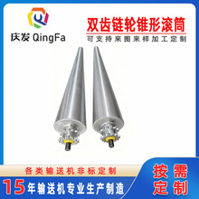 �F�ΝLͲ�������p���݆���P���\���z݁Ͳݔ�͙C�D���C�F��